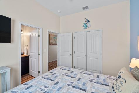 107 Caledonia Drive Rockport TX 78382