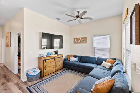 107 Caledonia Drive Rockport TX 78382