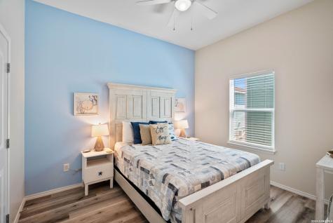 107 Caledonia Drive Rockport TX 78382