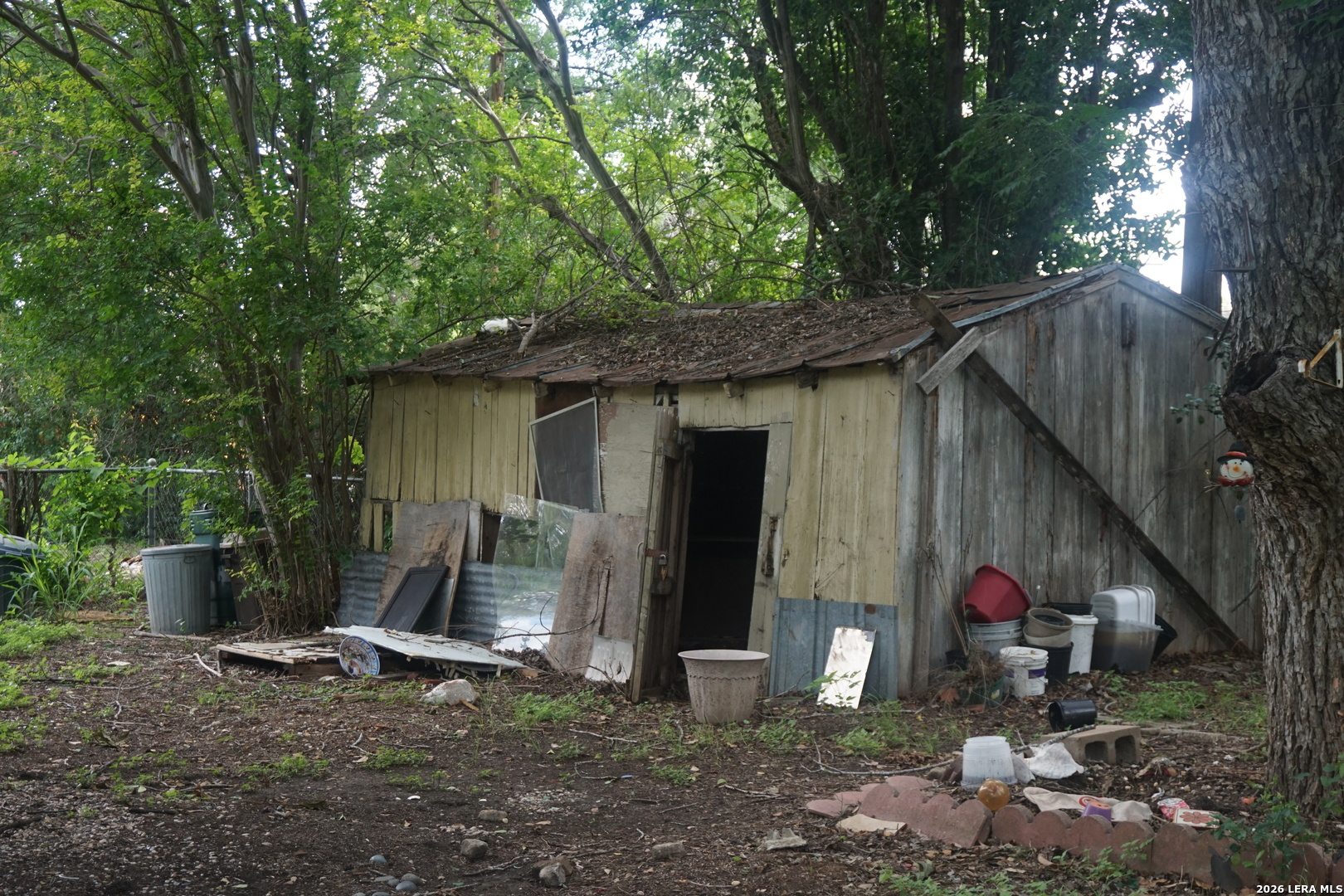 104 New York Place San Antonio TX 78214