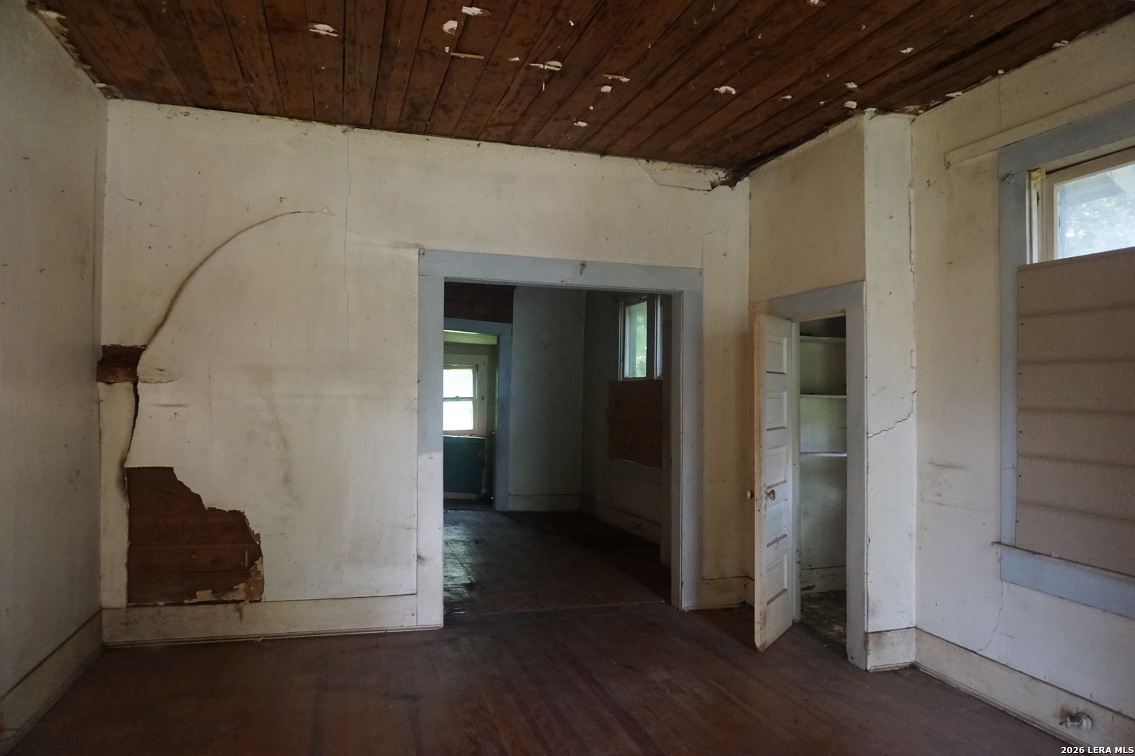 104 New York Place San Antonio TX 78214