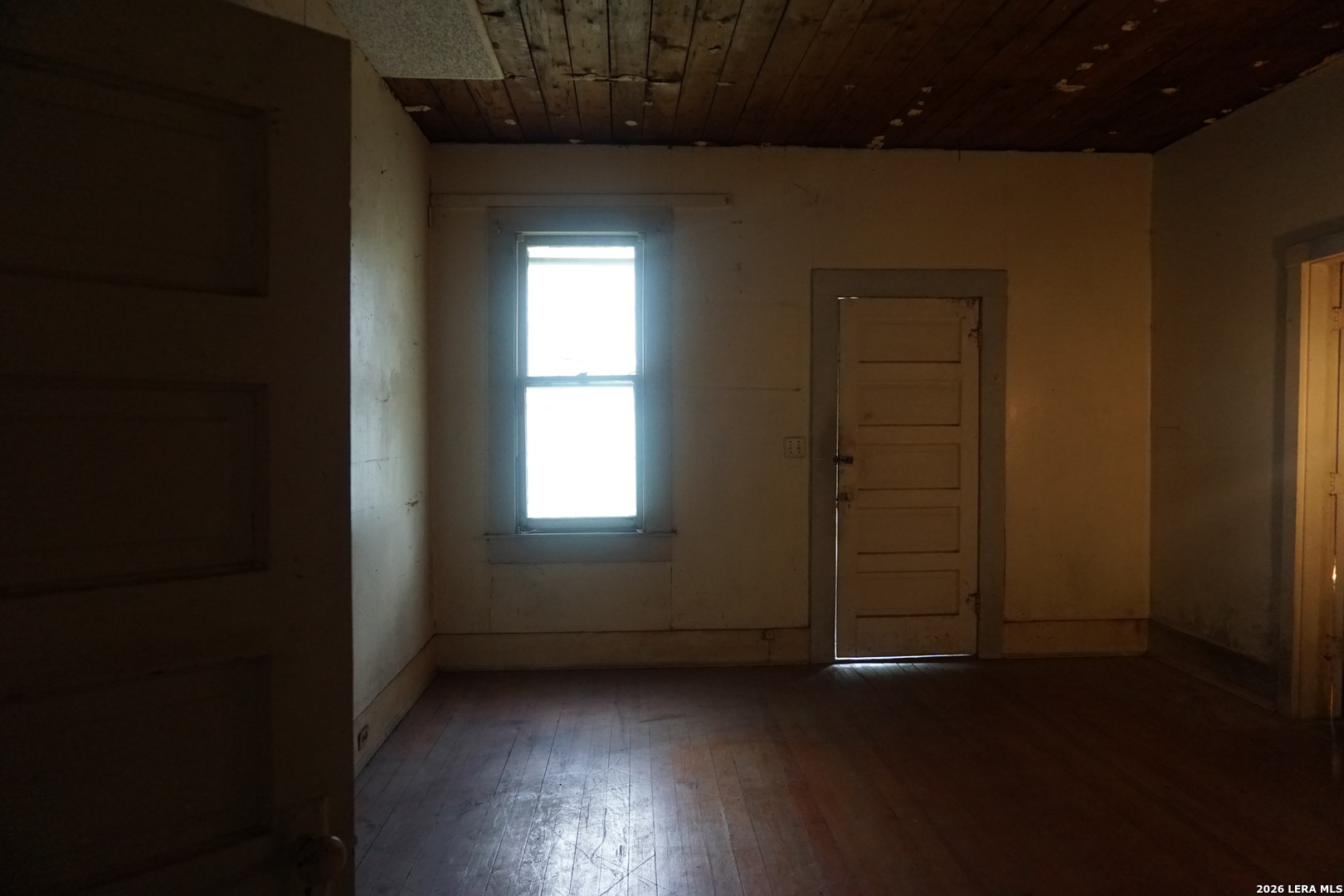 104 New York Place San Antonio TX 78214