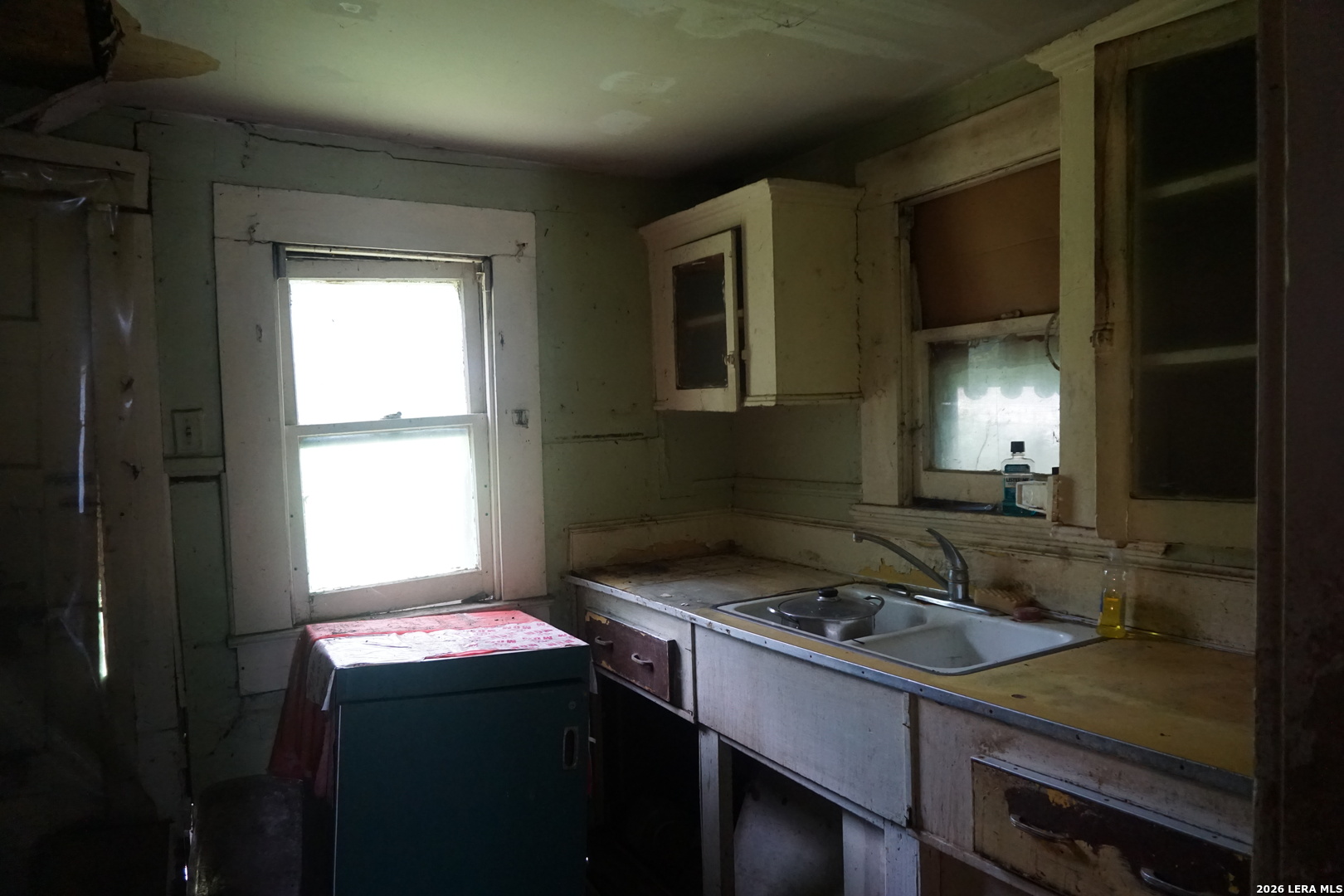104 New York Place San Antonio TX 78214