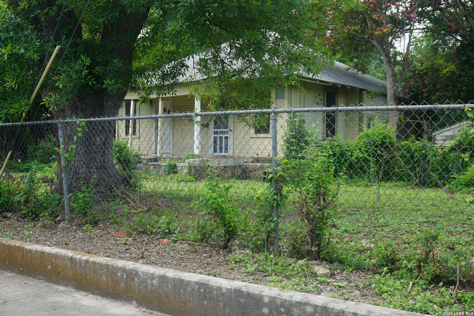 104 New York Place San Antonio TX 78214