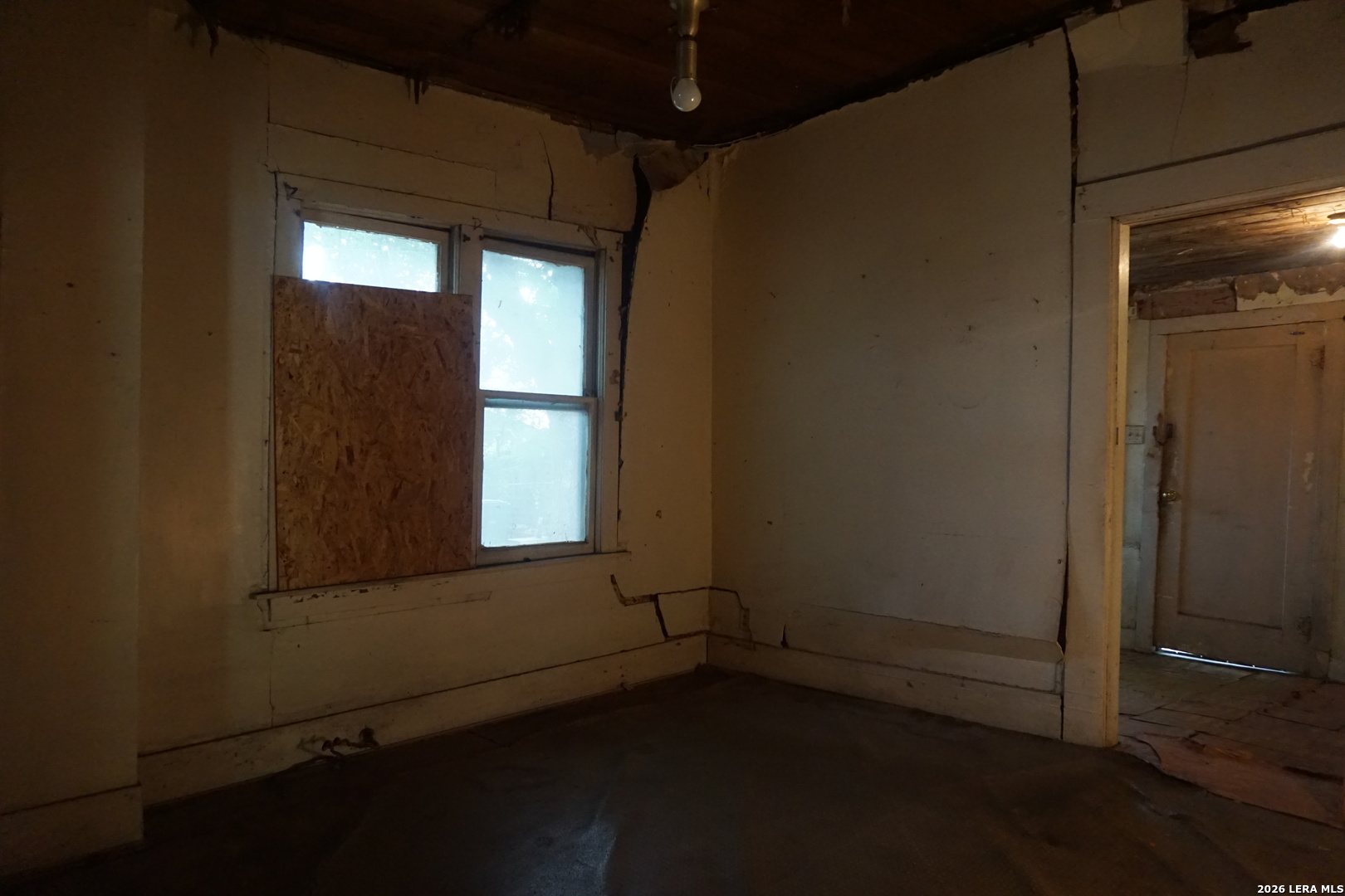 104 New York Place San Antonio TX 78214