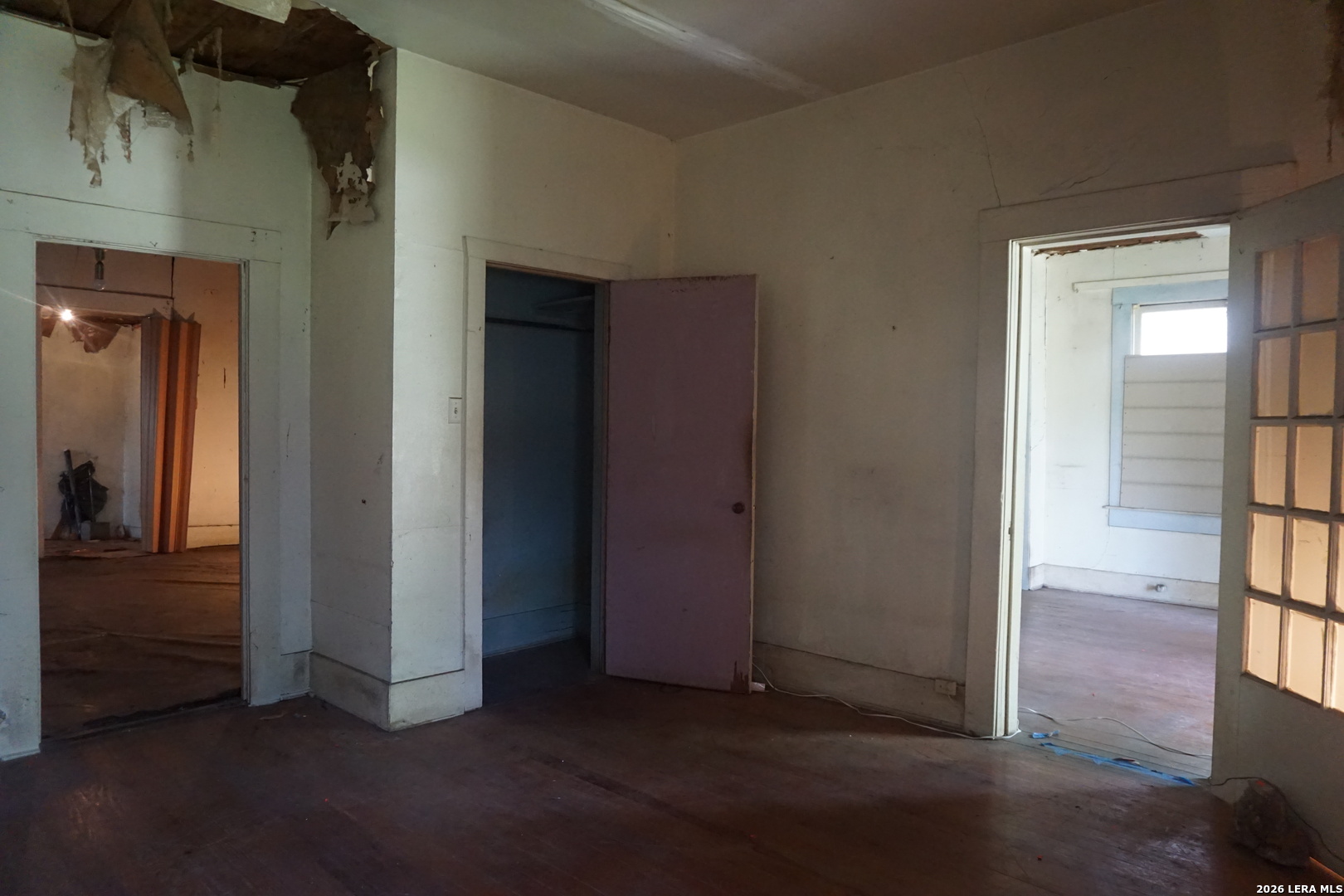 104 New York Place San Antonio TX 78214