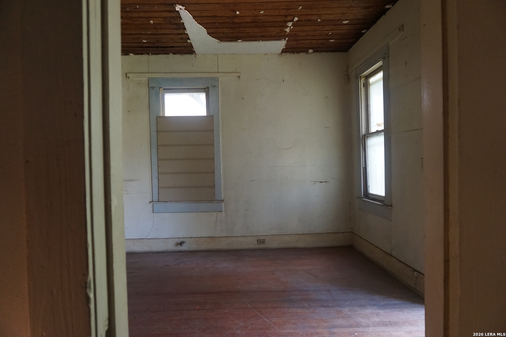 104 New York Place San Antonio TX 78214