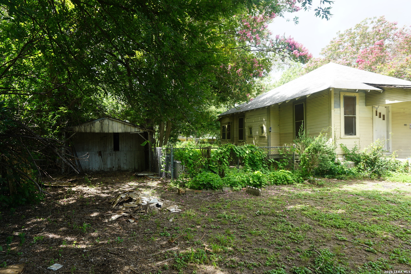 104 New York Place San Antonio TX 78214