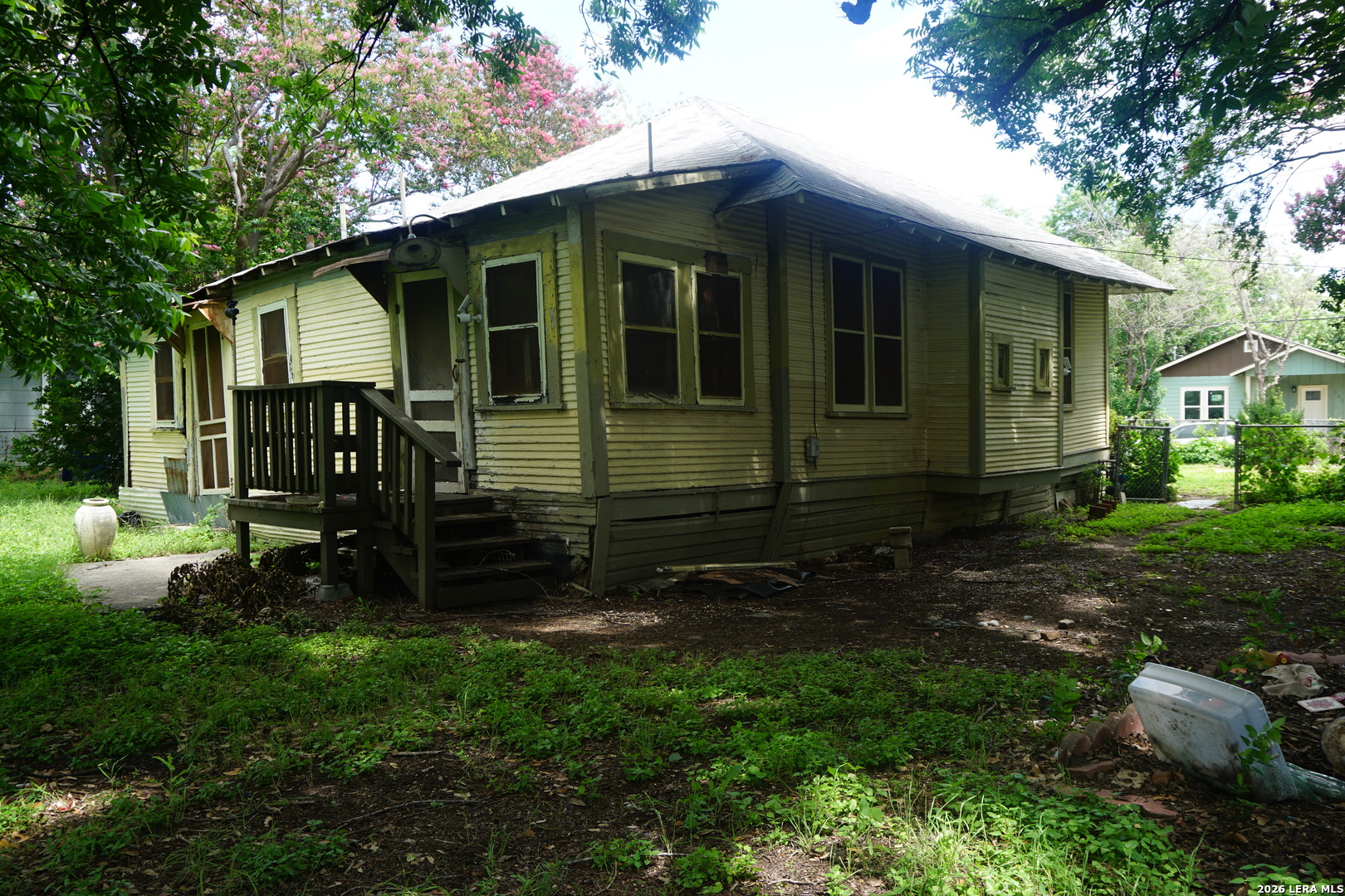 104 New York Place San Antonio TX 78214