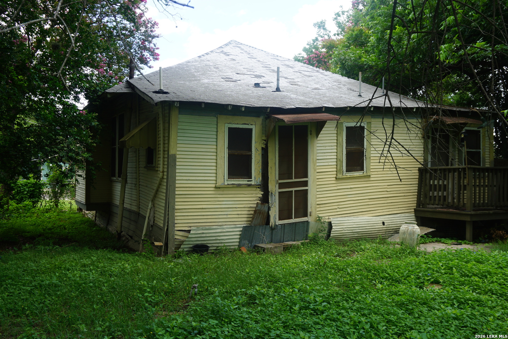 104 New York Place San Antonio TX 78214