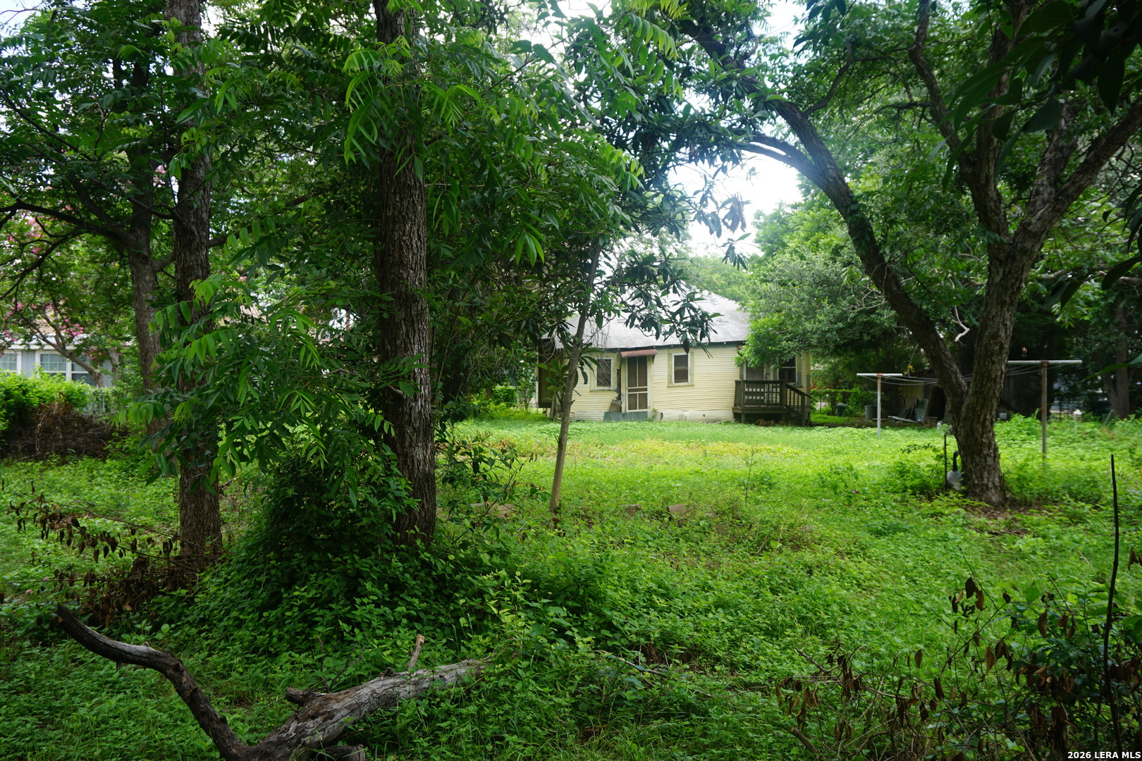 104 New York Place San Antonio TX 78214