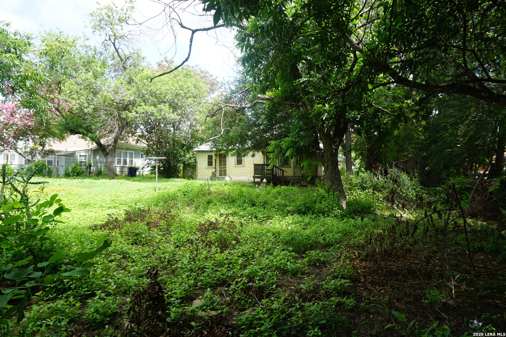 104 New York Place San Antonio TX 78214