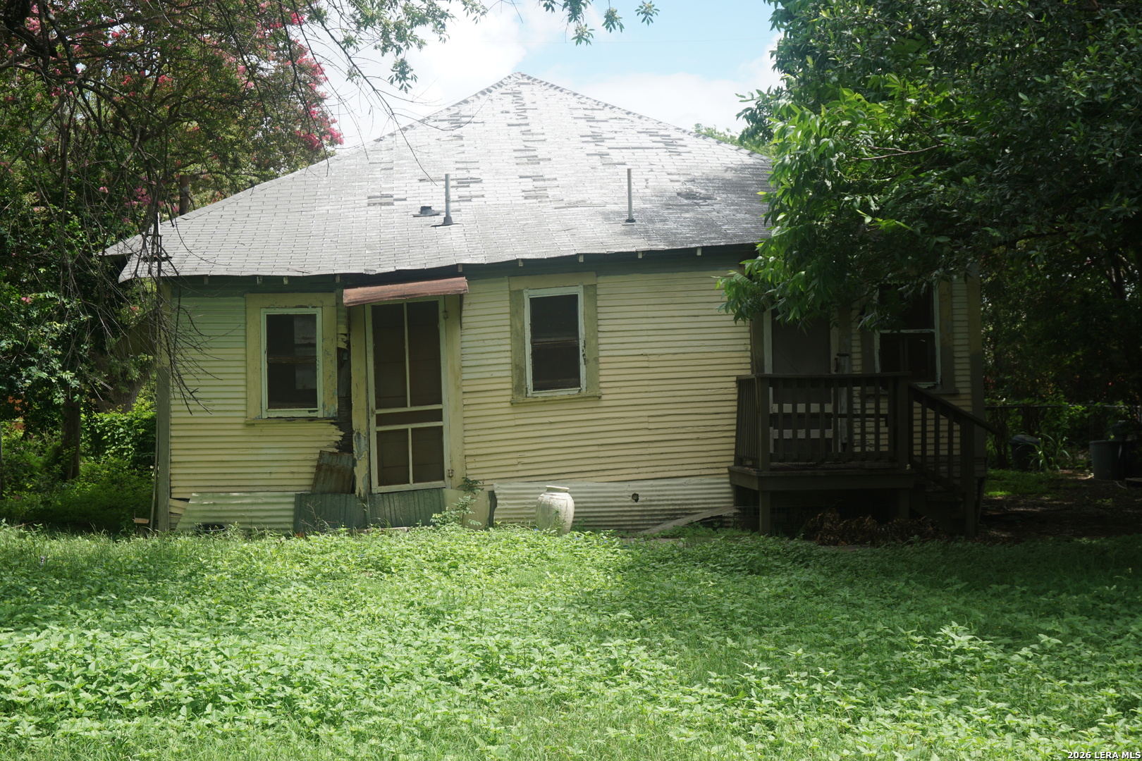 104 New York Place San Antonio TX 78214