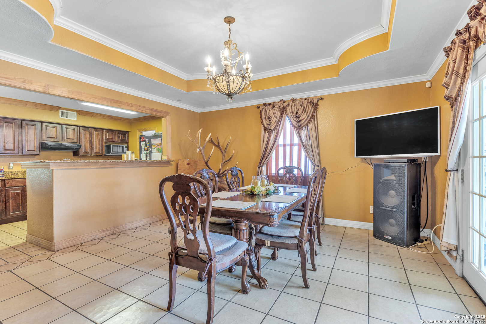 3203 Coconino Drive San Antonio TX 78211