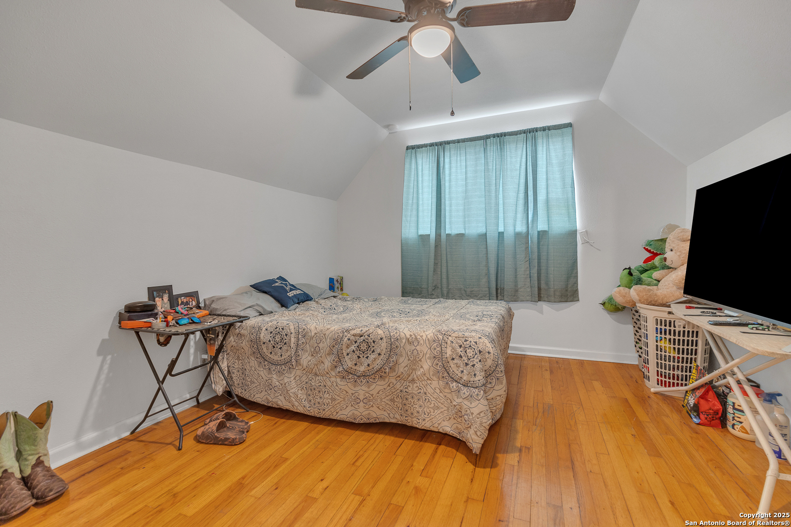 3203 Coconino Drive San Antonio TX 78211