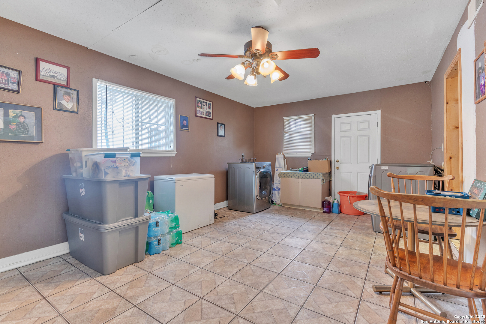 3203 Coconino Drive San Antonio TX 78211
