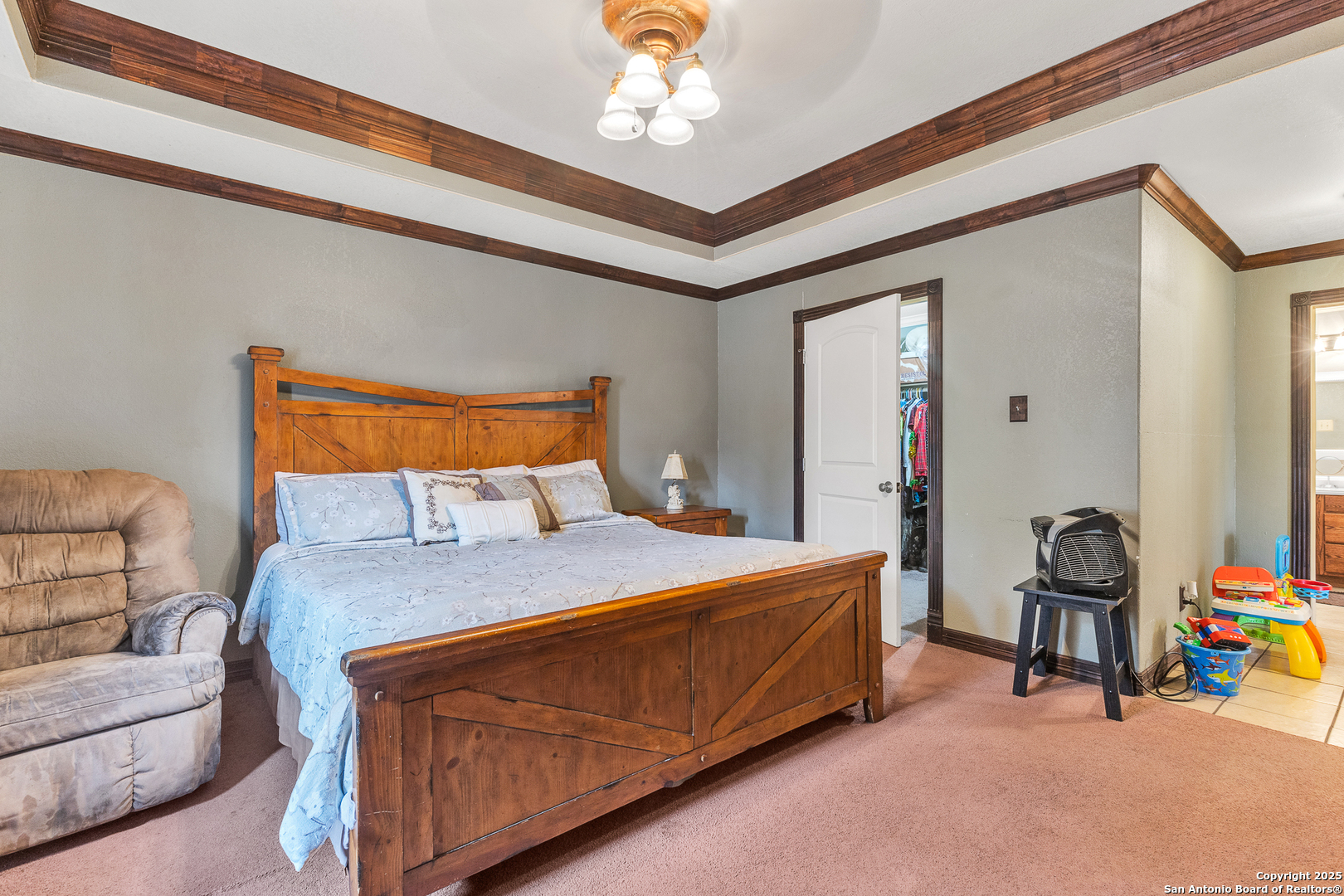 3203 Coconino Drive San Antonio TX 78211