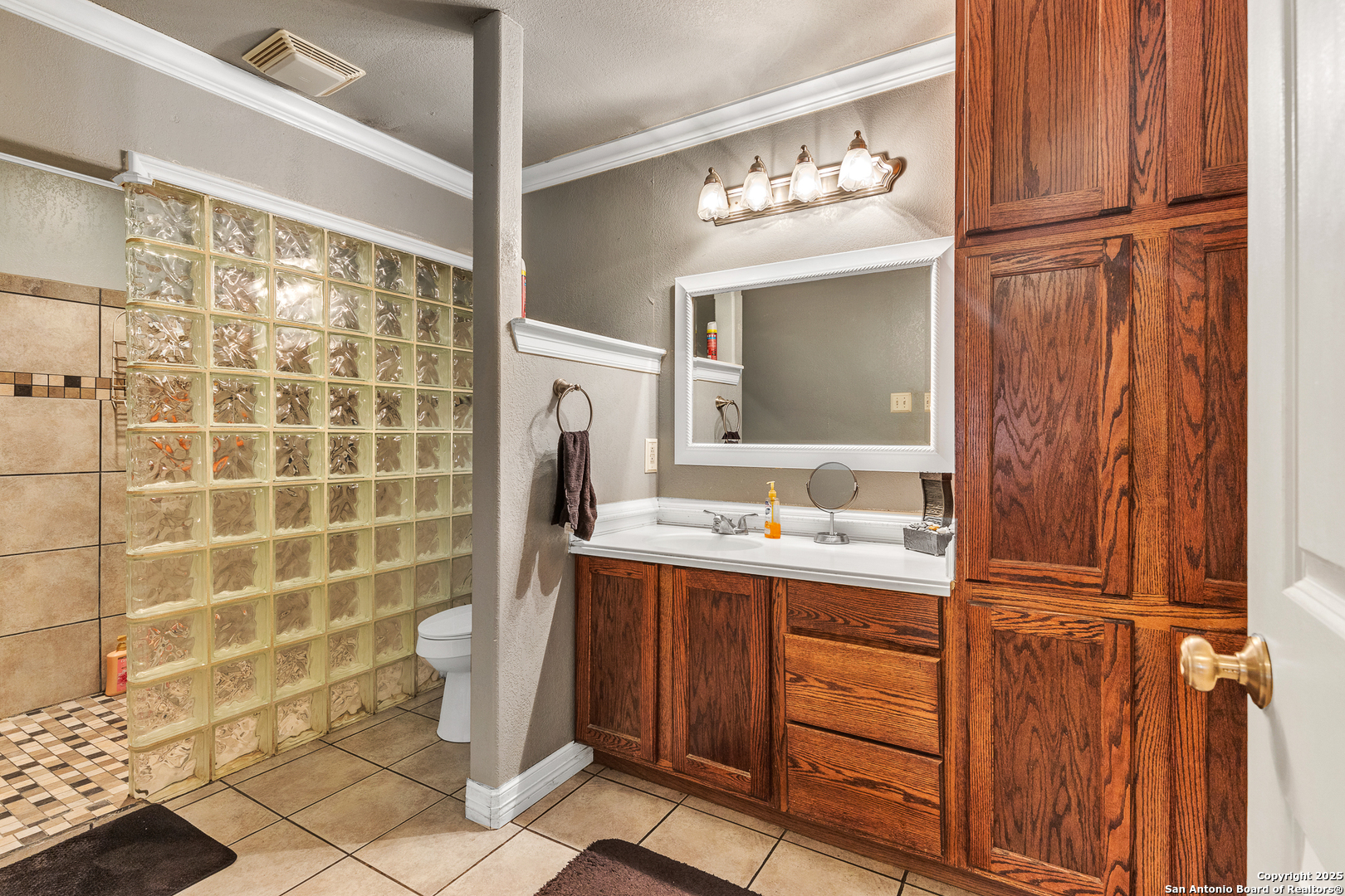 3203 Coconino Drive San Antonio TX 78211