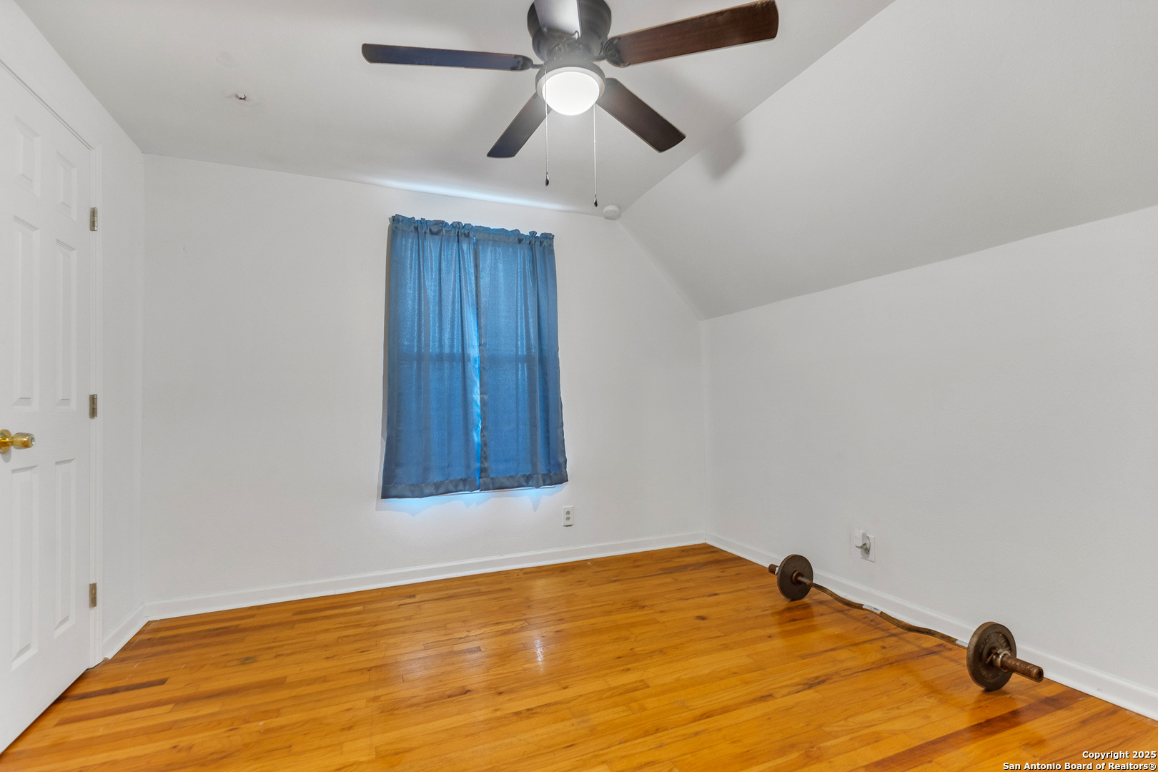 3203 Coconino Drive San Antonio TX 78211
