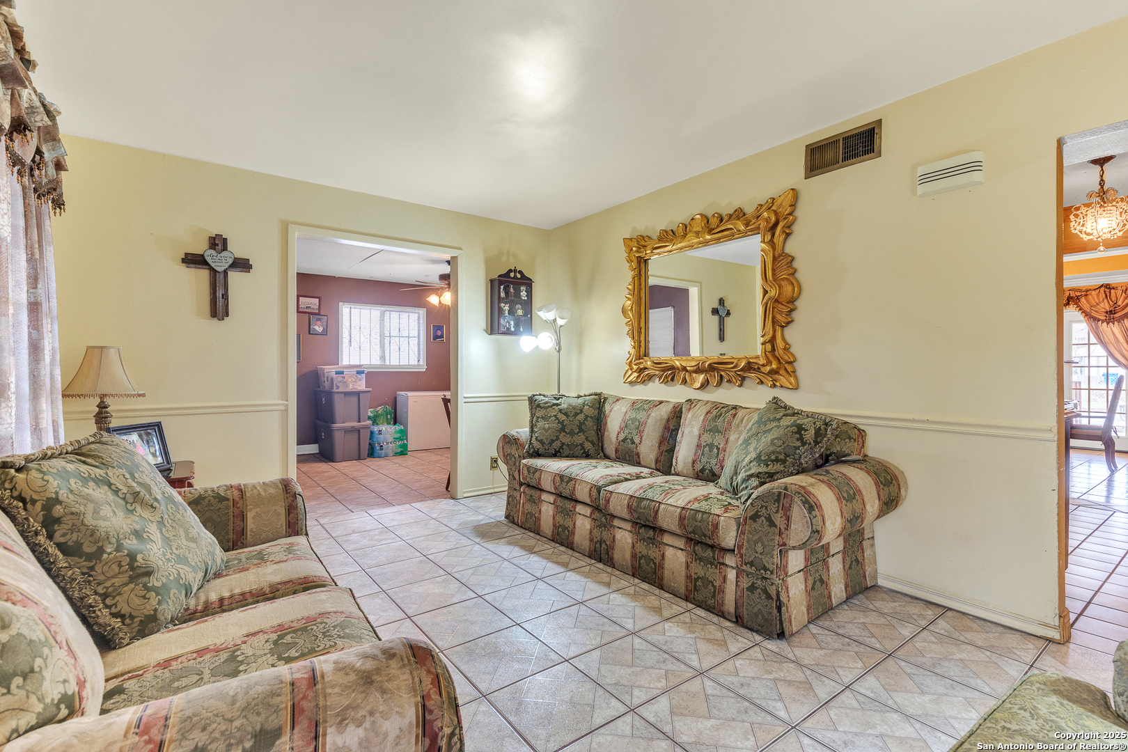 3203 Coconino Drive San Antonio TX 78211