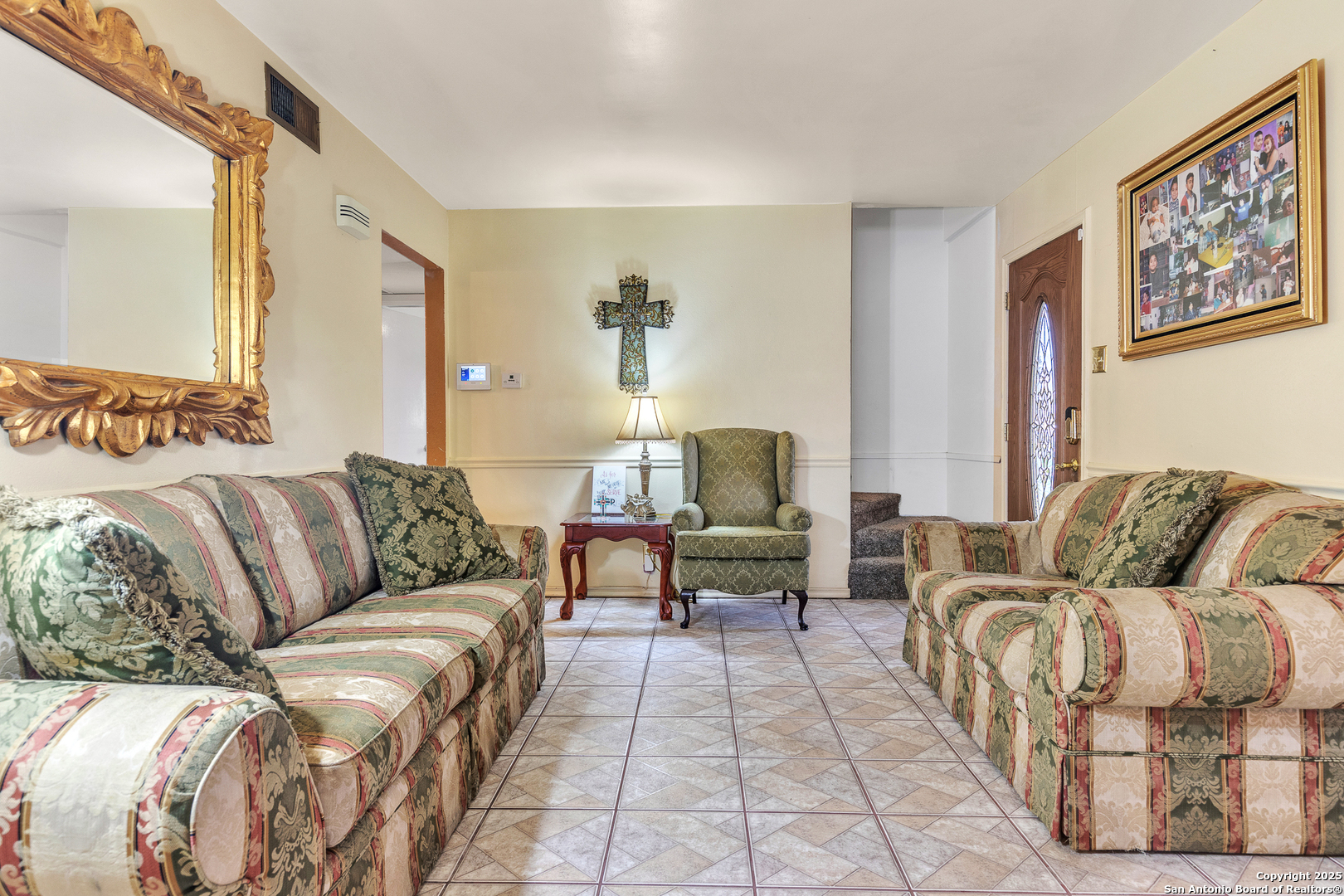 3203 Coconino Drive San Antonio TX 78211