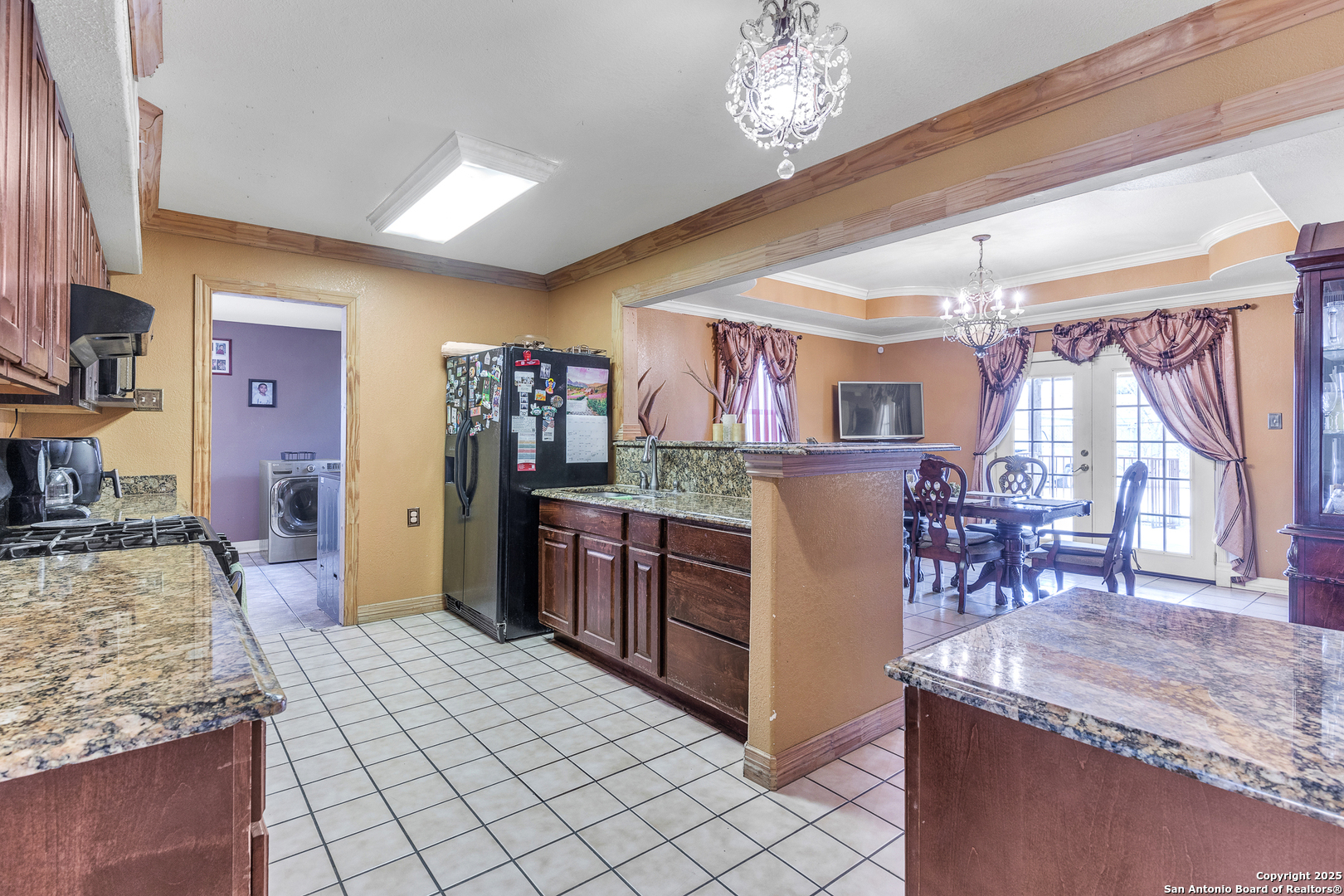 3203 Coconino Drive San Antonio TX 78211