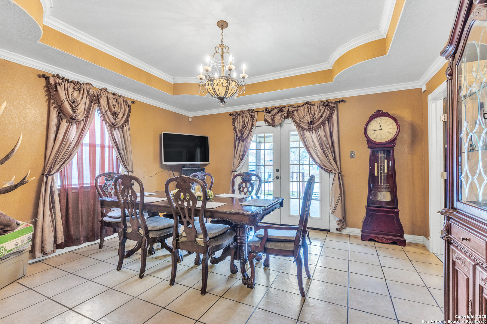 3203 Coconino Drive San Antonio TX 78211
