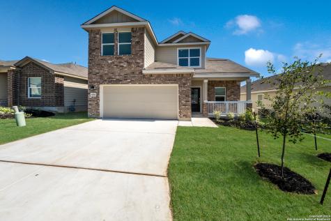 12067 Pewee San Antonio TX 78221