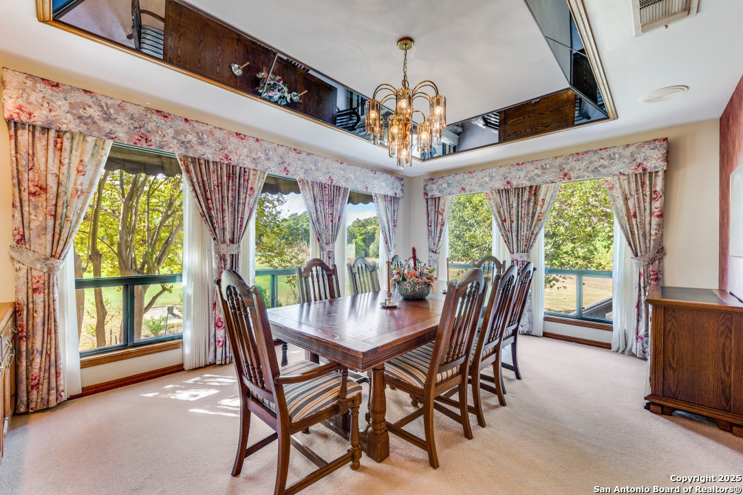 122 Cliffdwellers Path Boerne TX 78006