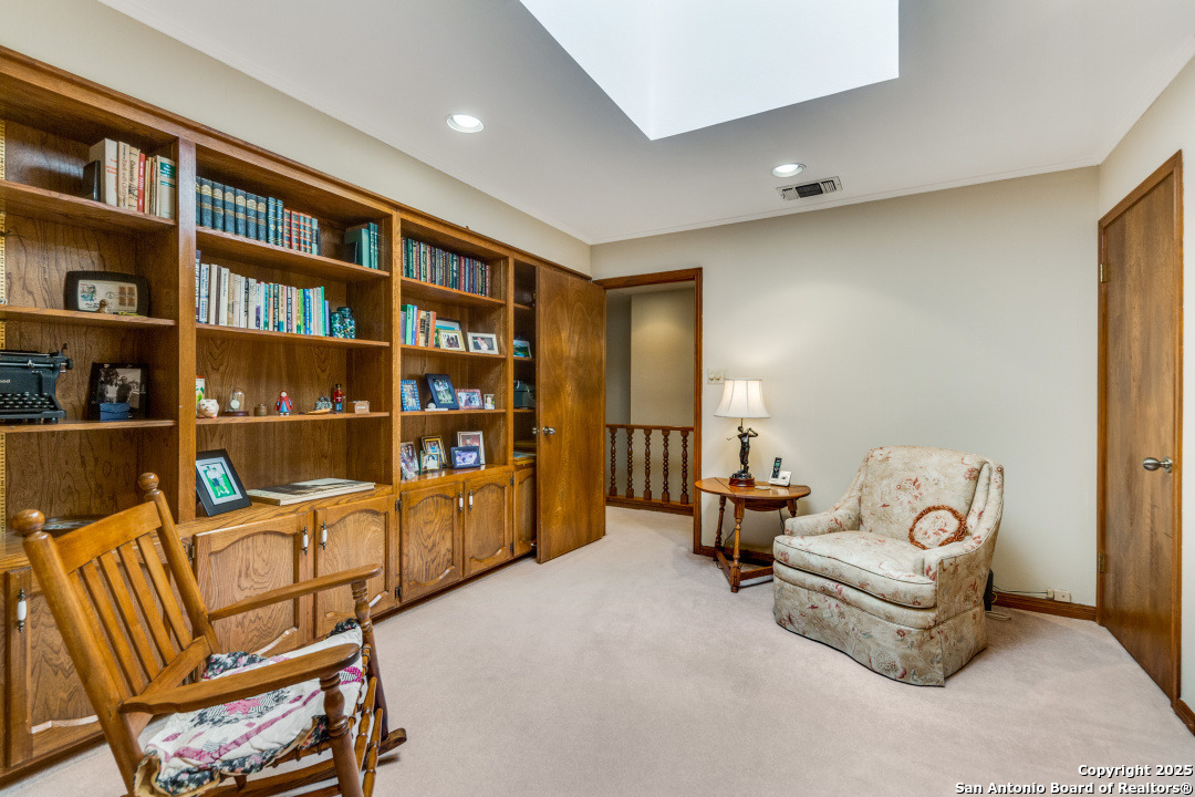 122 Cliffdwellers Path Boerne TX 78006
