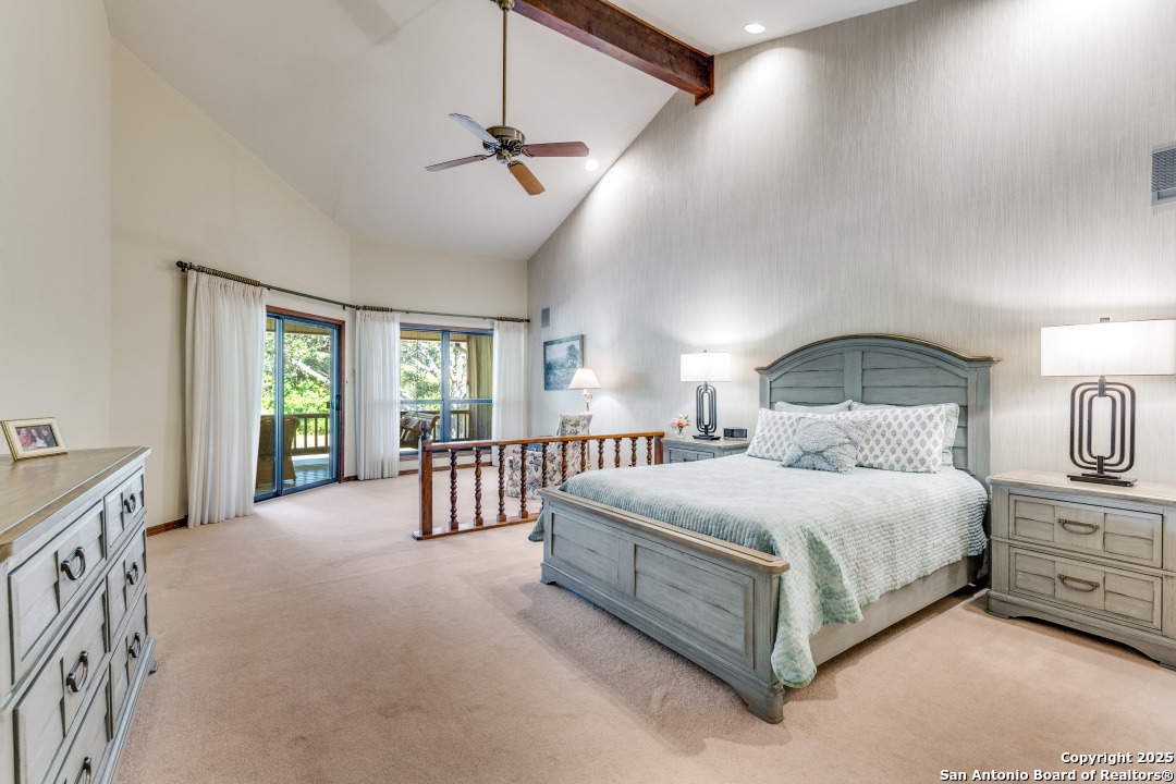122 Cliffdwellers Path Boerne TX 78006