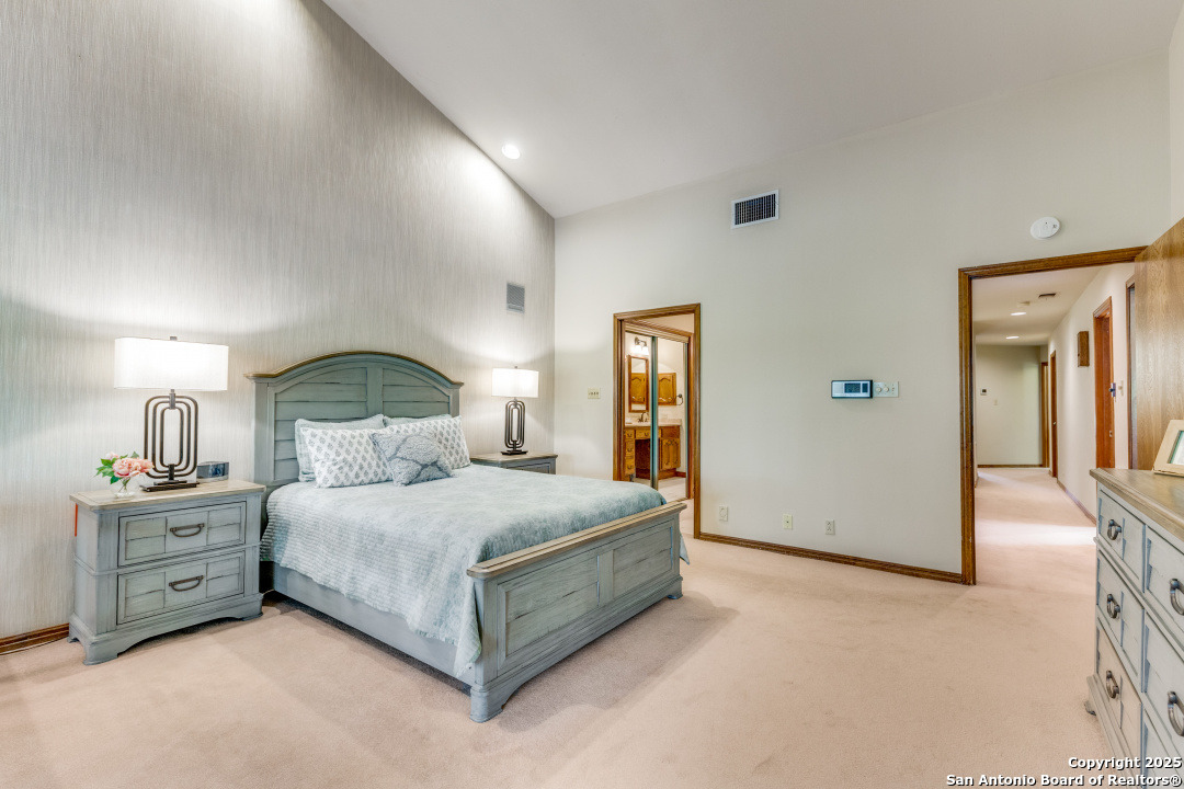 122 Cliffdwellers Path Boerne TX 78006