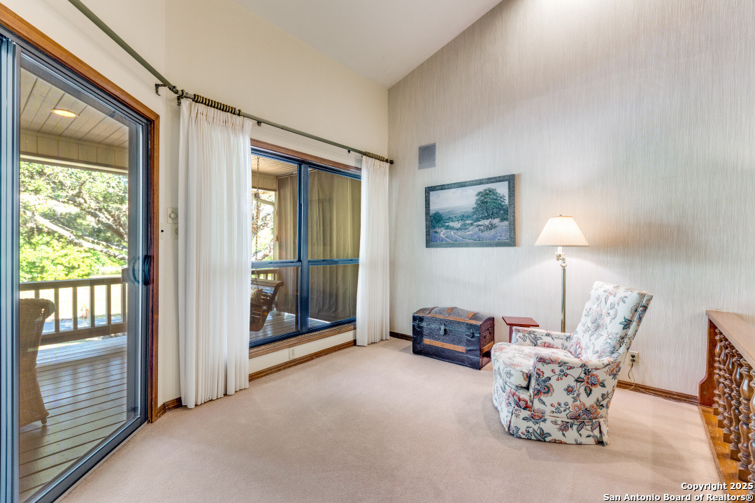 122 Cliffdwellers Path Boerne TX 78006