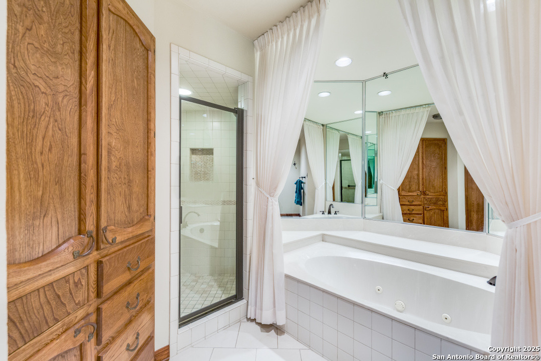 122 Cliffdwellers Path Boerne TX 78006