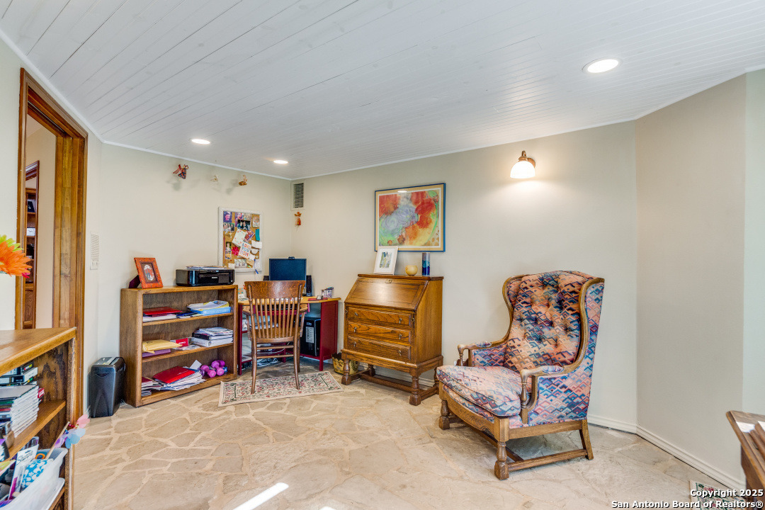122 Cliffdwellers Path Boerne TX 78006