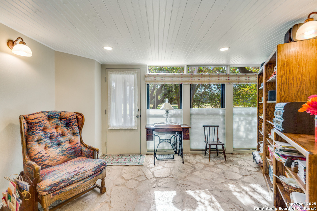 122 Cliffdwellers Path Boerne TX 78006