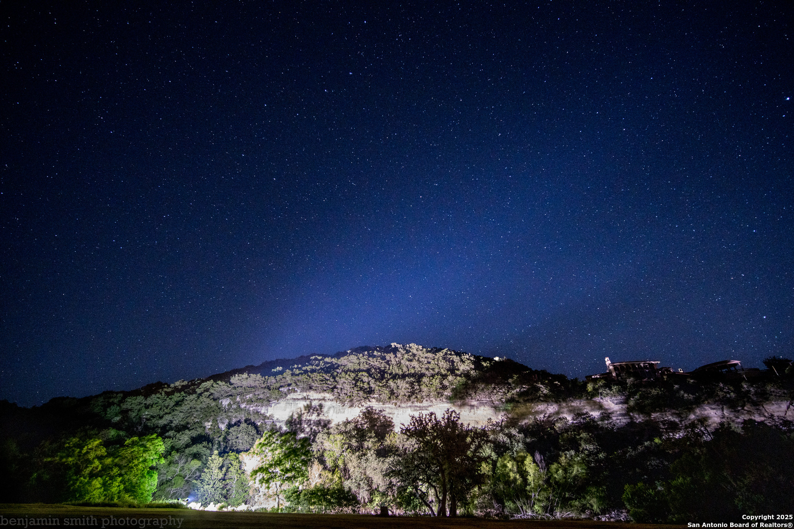 122 Cliffdwellers Path Boerne TX 78006