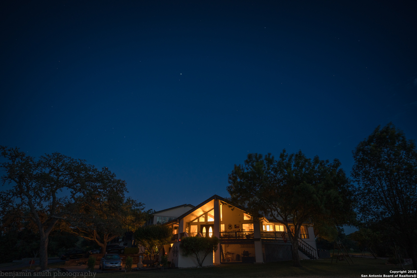 122 Cliffdwellers Path Boerne TX 78006