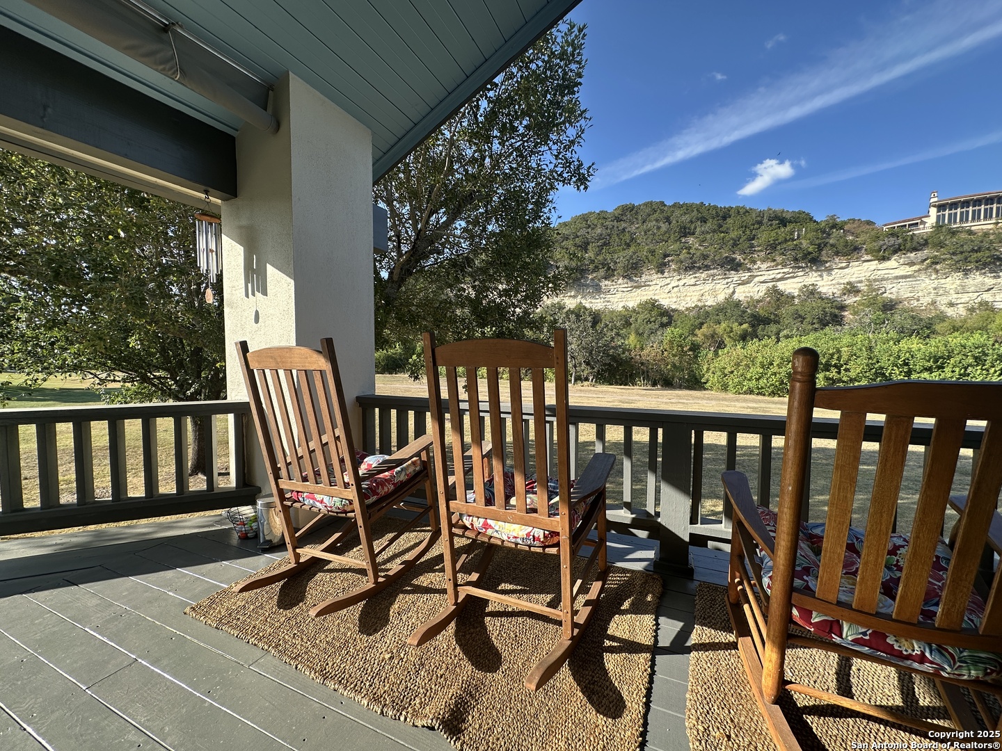 122 Cliffdwellers Path Boerne TX 78006