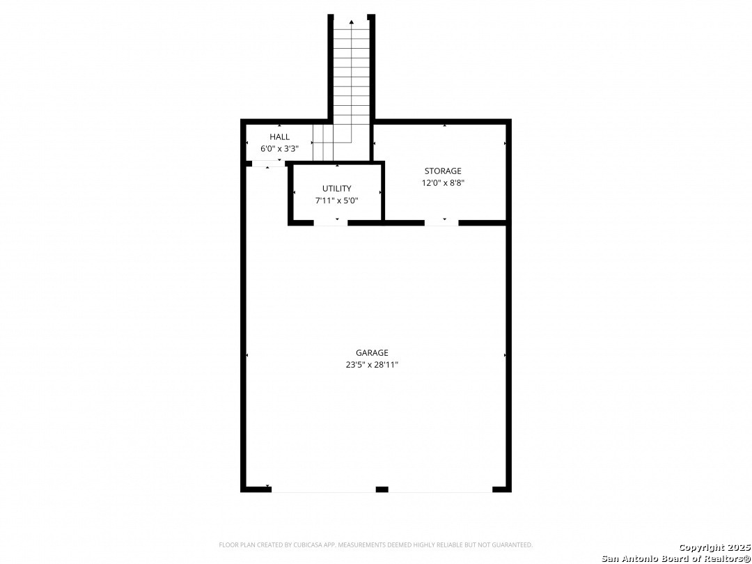 122 Cliffdwellers Path Boerne TX 78006