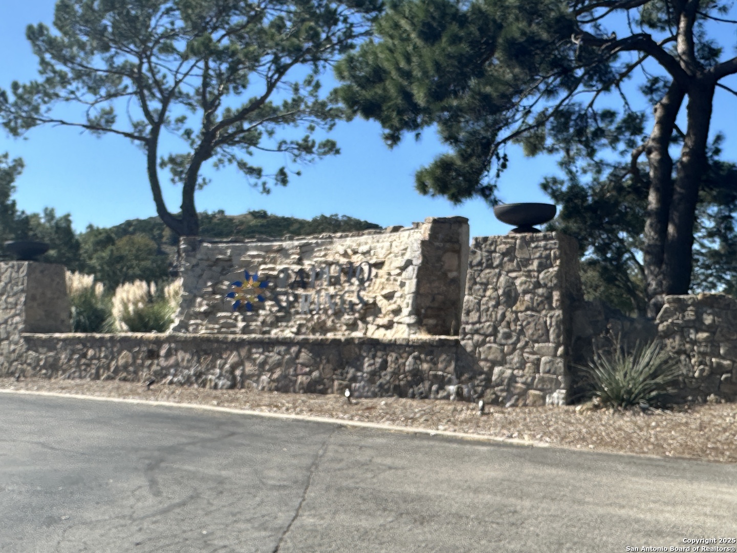 122 Cliffdwellers Path Boerne TX 78006