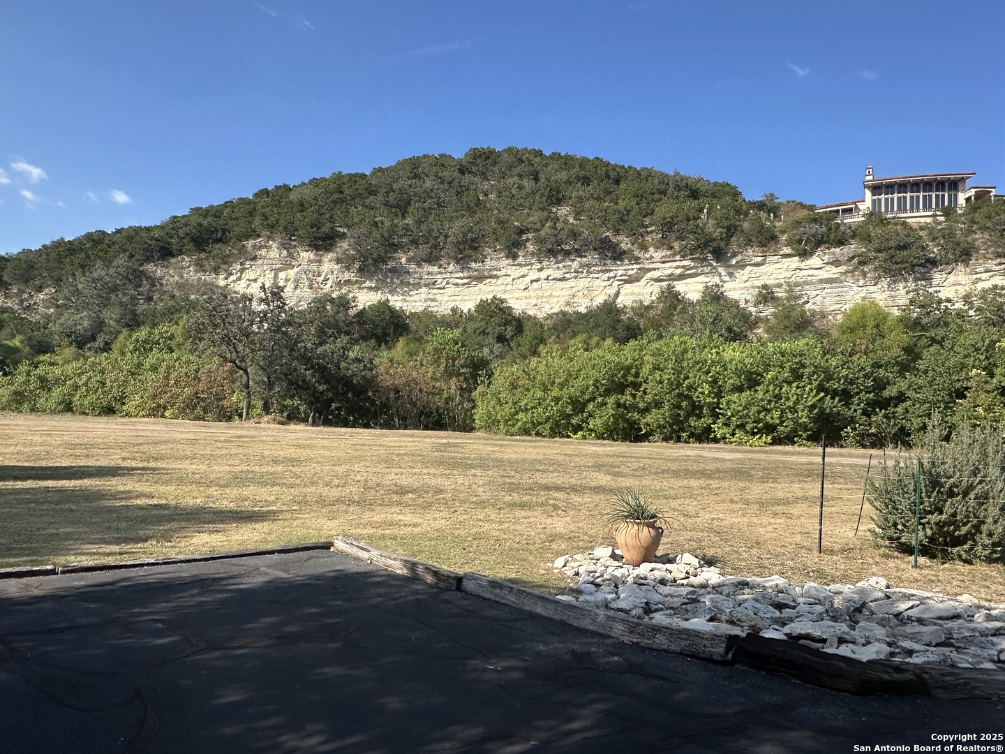 122 Cliffdwellers Path Boerne TX 78006
