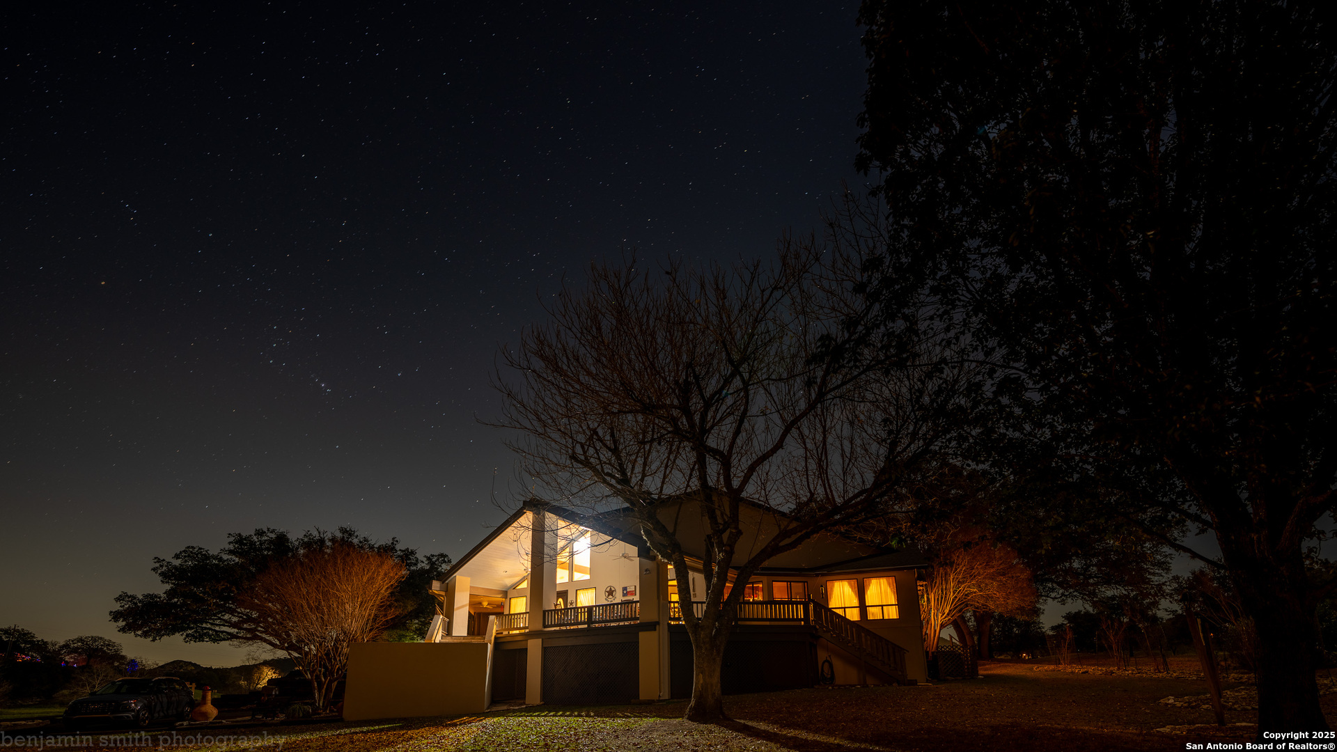 122 Cliffdwellers Path Boerne TX 78006