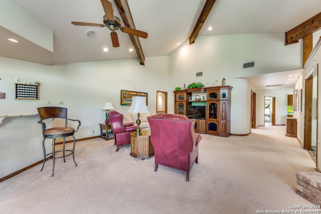 122 Cliffdwellers Path Boerne TX 78006