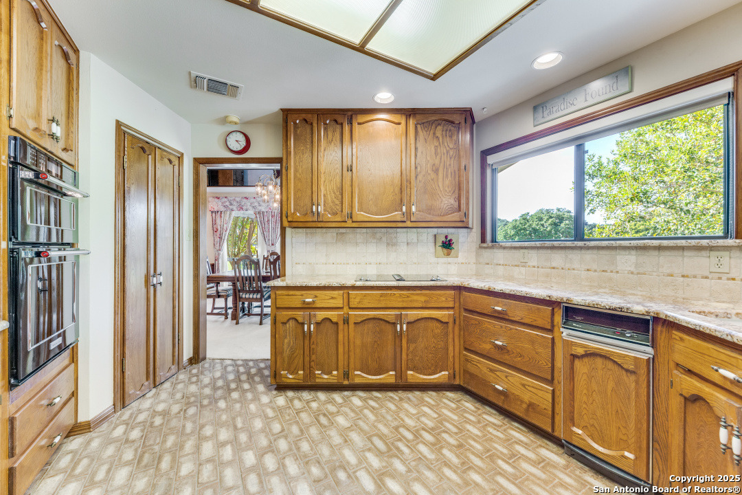 122 Cliffdwellers Path Boerne TX 78006