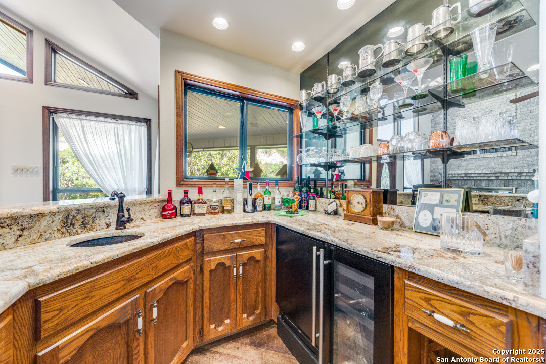 122 Cliffdwellers Path Boerne TX 78006