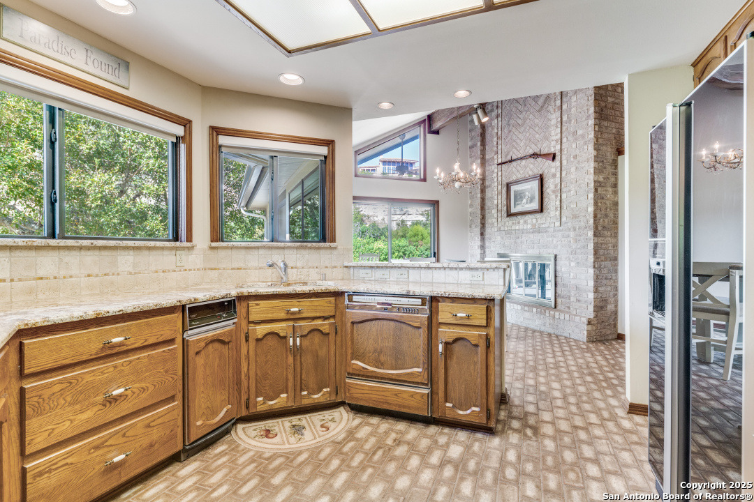 122 Cliffdwellers Path Boerne TX 78006