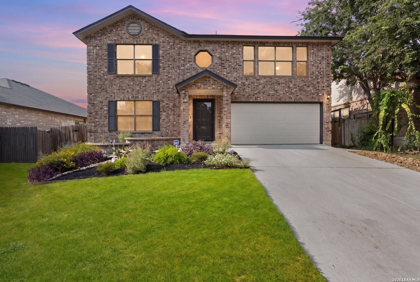 9655 Campton Farms San Antonio TX 78250