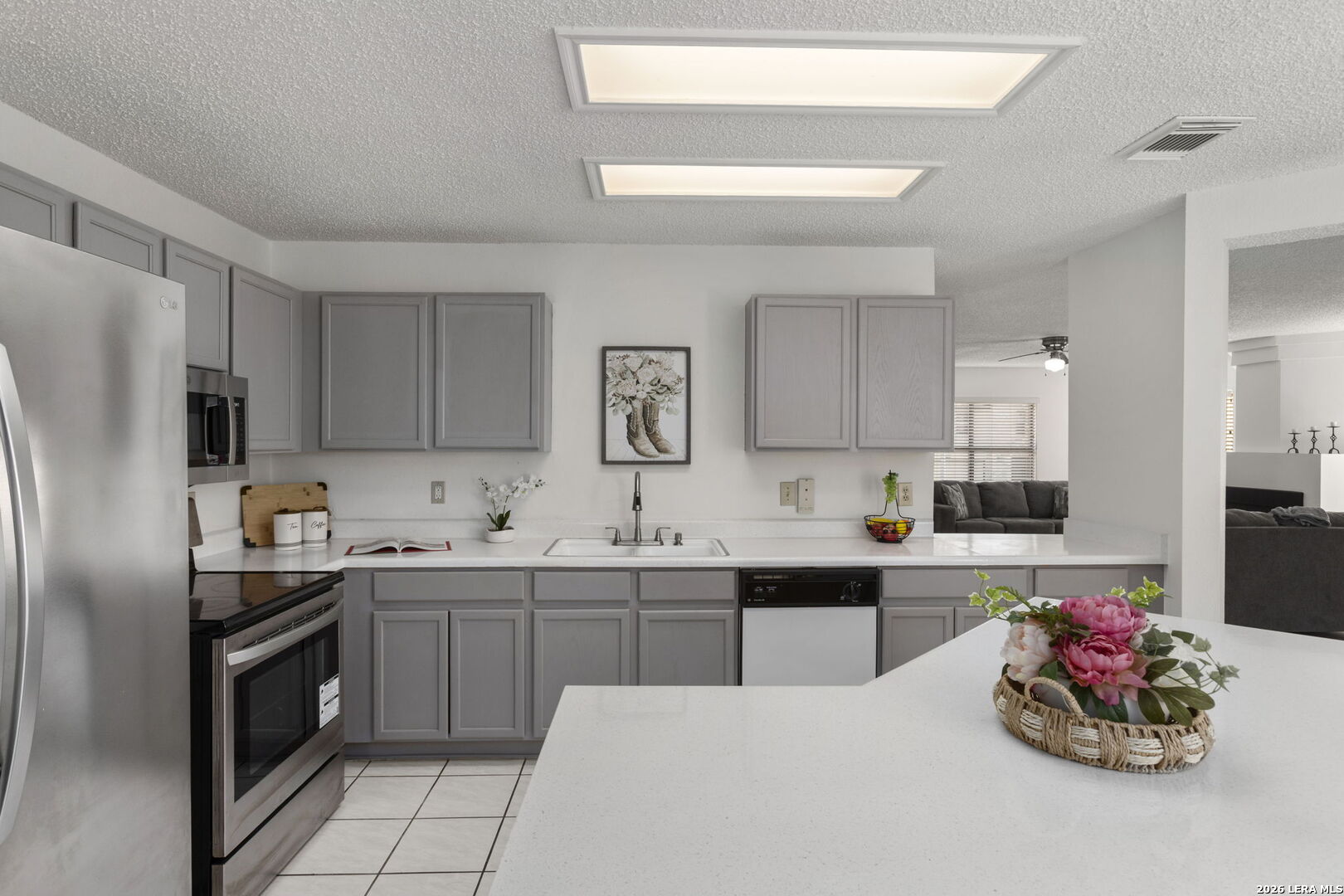 9655 Campton Farms San Antonio TX 78250