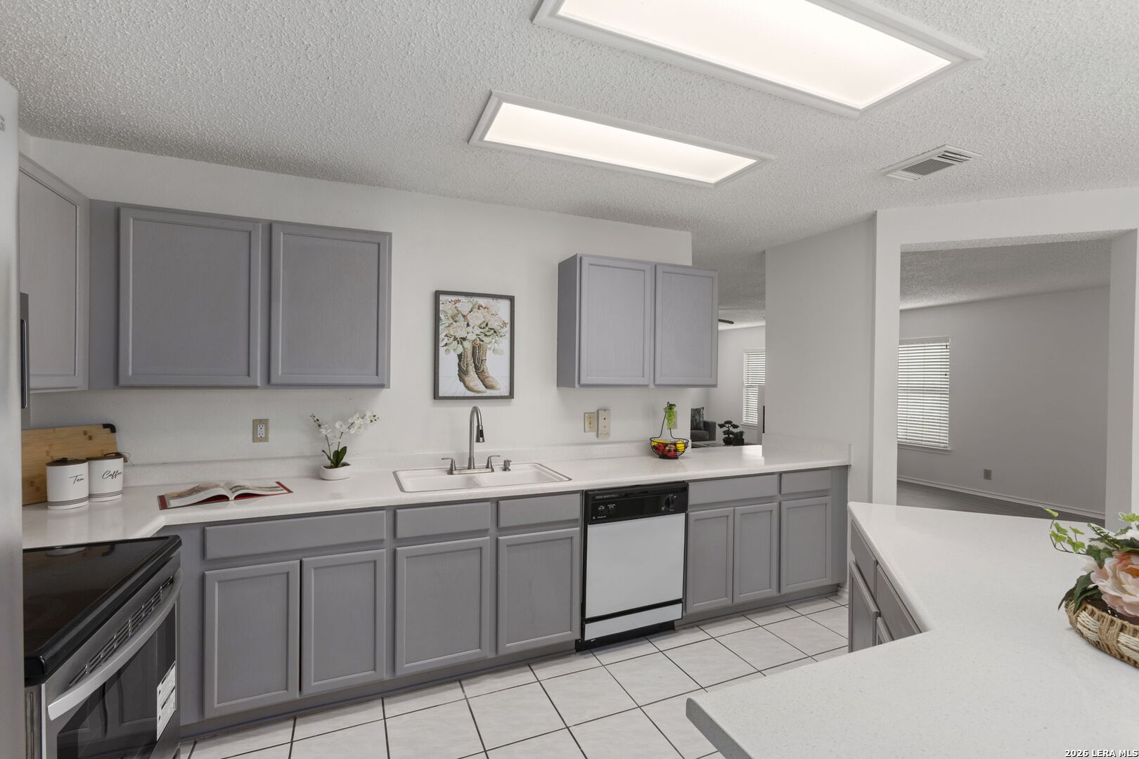 9655 Campton Farms San Antonio TX 78250